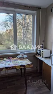 3-к кв. Санкт-Петербург ул. Дыбенко, 11К1 (54.8 м)