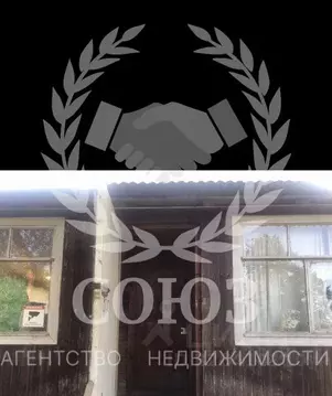 Дом в Калужская область, Ферзиковский муниципальный округ, Дугна ...