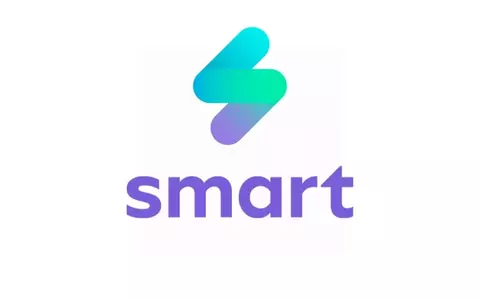 Помещение свободного назначения в Ивановская область, Иваново просп. ...