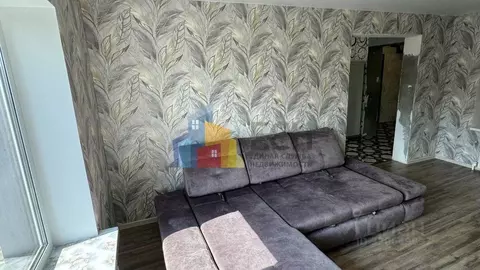 Дом в Тульская область, Тула городской округ, д. Нижние Присады 130 ...