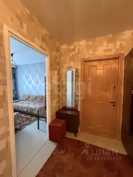 3-к кв. Московская область, Дмитров ул. Космонавтов, 36 (59.0 м)