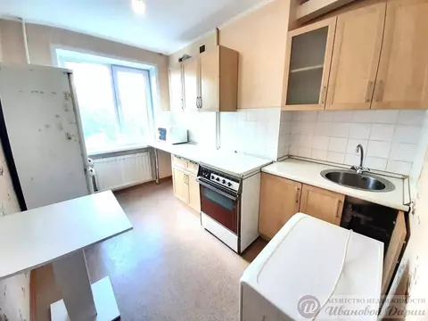 2-к кв. Самарская область, Самара Ташкентская ул., 149 (47.0 м)