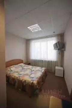 Комната Татарстан, Казань ул. Урицкого, 15