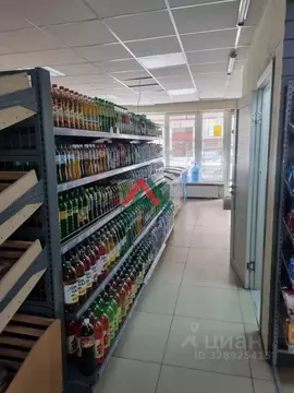 Помещение свободного назначения в Краснодарский край, Краснодар ...