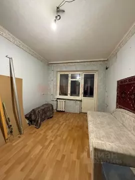 1-к кв. Ростовская область, Ростов-на-Дону 2-я Краснодарская ул., 70 ...