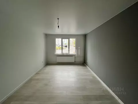 2-к кв. Курская область, Курск ул. Энгельса, 115 (57.4 м)