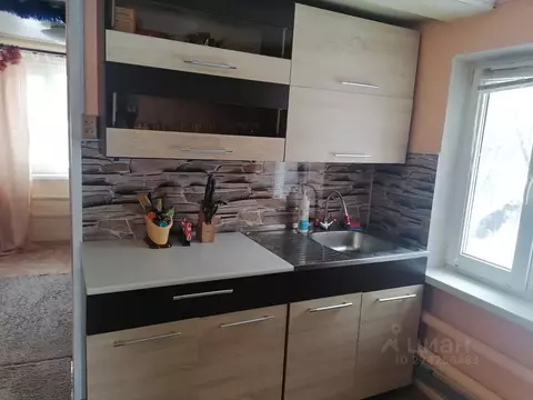 Дом в Башкортостан, Иглинский сельсовет, с. Иглино пер. Ворошилова, 19 ...