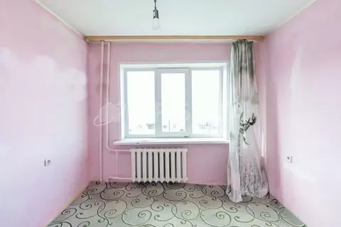 Студия Тюменская область, Тюмень ул. Щорса, 7А (15.1 м)