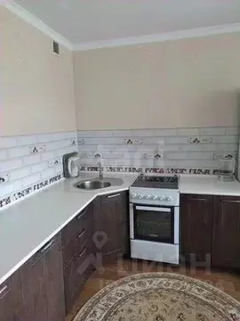 1-к кв. Тюменская область, Тюмень Широтная ул., 168 (39.9 м)