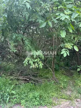 Участок в Ростовская область, Новочеркасск Северный пер., 48 (6.0 ...