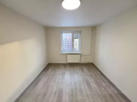 1-к кв. Ярославская область, Ярославль ул. Серго Орджоникидзе, 29 ...