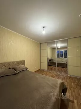 2-к кв. Курская область, Курск просп. Анатолия Дериглазова, 11 (58.0 ...