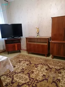 2-к кв. Новосибирская область, Новосибирск ул. Дуси Ковальчук, 28/1 ...