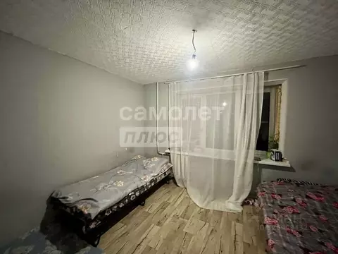 Студия Московская область, Дмитровский муниципальный округ, пос. ...