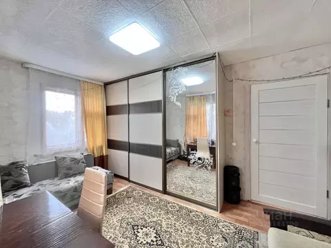 Дом в Омская область, Омск СОСН Гидротехник тер., 236 (56 м)