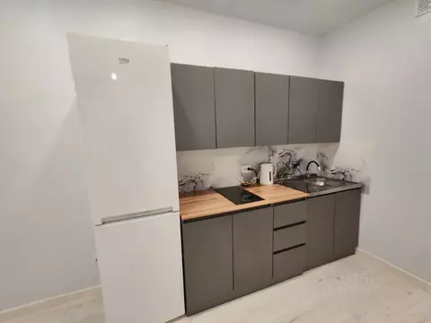 Студия Хакасия, Абакан ул. Кирова, 185к3 (33.0 м)