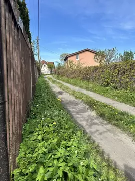 Участок в Калининградская область, Гурьевский муниципальный округ, ...