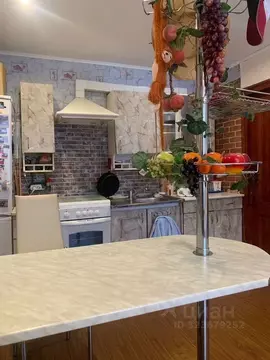 Комната Ленинградская область, Тосненский район, Любанское городское ...