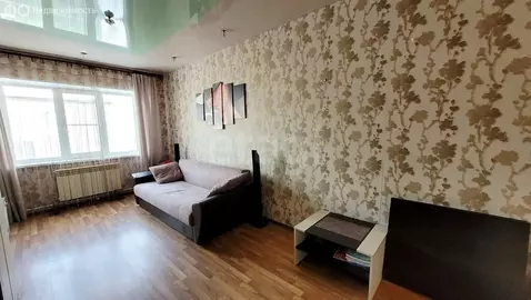 3-комнатная квартира: Архангельская область, рабочий посёлок ...