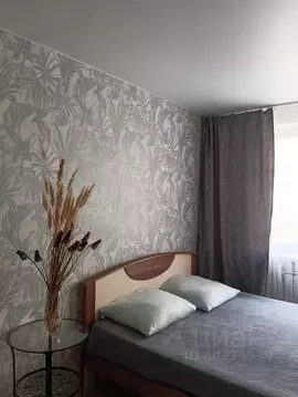 1-к кв. Башкортостан, Уфа ул. Мира, 47/1 (33.0 м)