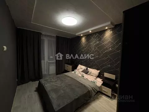 2-к кв. Тульская область, Тула Демидовская ул., 84 (50.2 м)