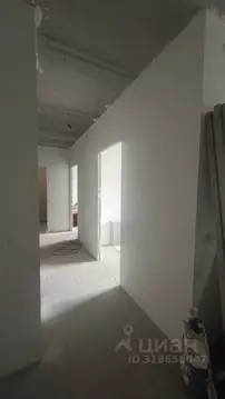 2-к кв. Брянская область, Брянск ул. Имени О.С. Визнюка, 12 (53.5 м)