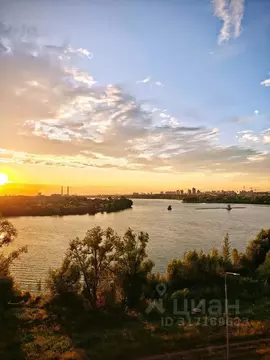 3-к кв. Татарстан, Казань ул. Ярдем, 3 (68.0 м)