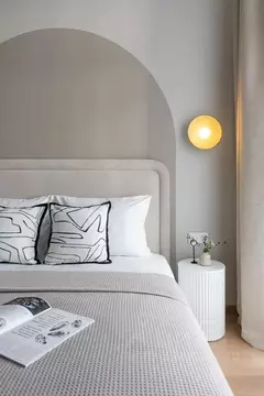 Студия Санкт-Петербург, Санкт-Петербург, Зеленогорск Приморское ш., ...