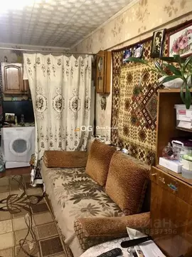 Комната Брянская область, Брянск Камвольный пер., 8 (18.0 м)