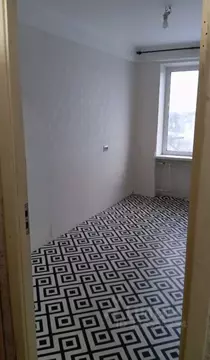 Комната Ленинградская область, Всеволожск ул. Плоткина, 15 (9.8 м)