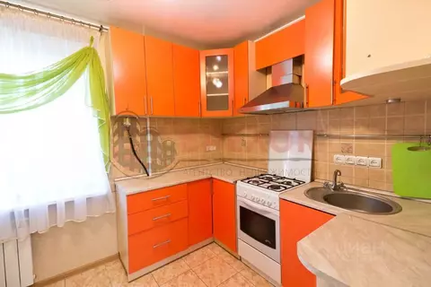 2-к кв. Ростовская область, Ростов-на-Дону Западный мкр, просп. ...