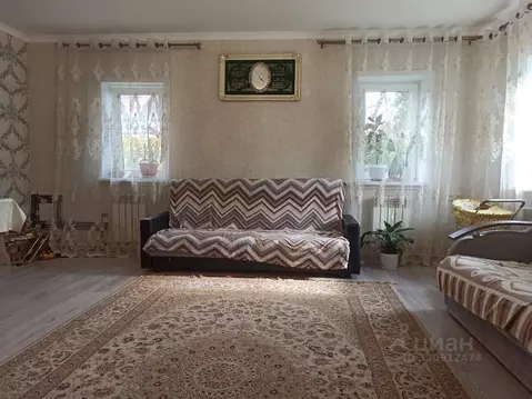 Дом в Ярославская область, Ярославль пос. Тверицы, ул. 1-я Тверицкая, ...