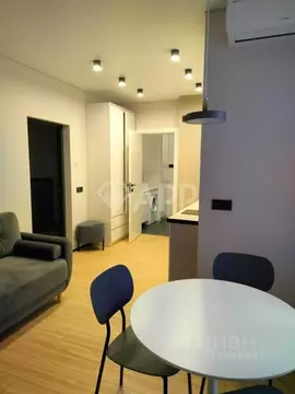 Помещение свободного назначения в Краснодарский край, Анапа ул. ...