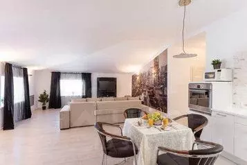 3-к кв. Татарстан, Казань ул. Бутлерова, 20 (115.0 м)