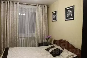 2-к кв. Марий Эл, Йошкар-Ола Комсомольская ул., 155 (68.0 м)