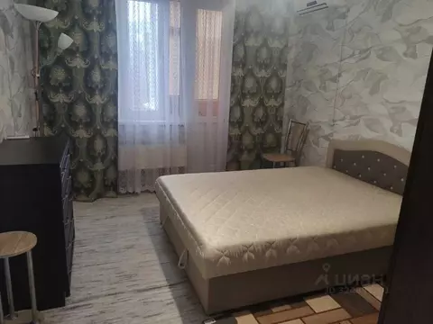 2-к кв. Крым, Керчь ул. Кирова, 93 (52.0 м)