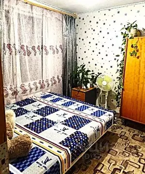 Комната Москва Борисовский проезд, 12К1 (15.0 м)