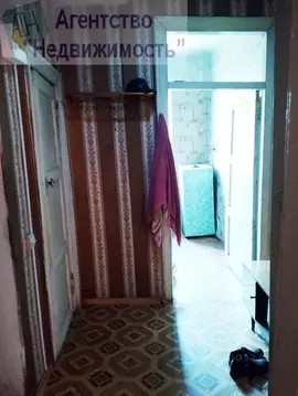 2-к кв. Кемеровская область, Ленинск-Кузнецкий ул. 8 Марта, 35 (44.0 ...