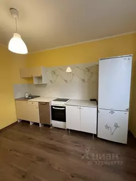 1-к кв. Москва ул. Льва Яшина, 7 (40.0 м)