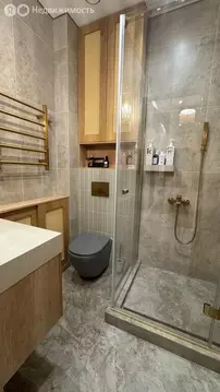 Дом в Московская область, городской округ Мытищи, посёлок Вешки, ...