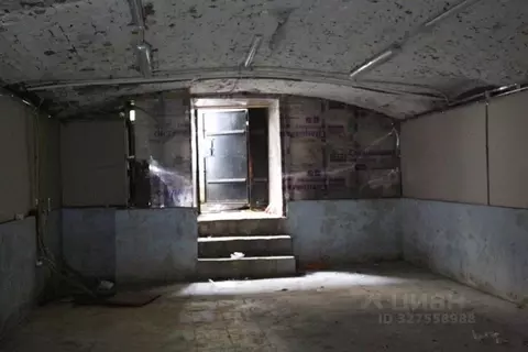 Офис в Санкт-Петербург Садовая ул., 28-30к20 (58 м)