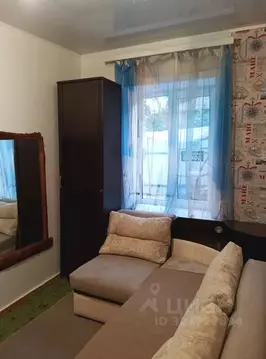 Дом в Ростовская область, Таганрог Чеботарская ул., 22 (50 м)