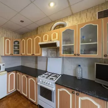 2-к кв. Челябинская область, Озерск просп. Победы, 32 (60.2 м)