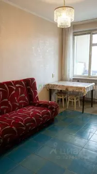 2-к кв. Севастополь ул. Адмирала Юмашева, 16 (42.0 м)