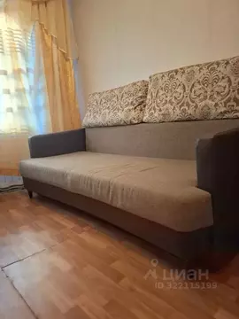 3-к кв. Москва Большой Строченовский пер., 15С1 (75.2 м)