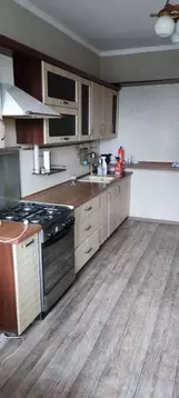 1-к кв. Орловская область, Орел Артельный пер., 8Д (46.0 м)