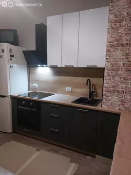 2-комнатная квартира: Санкт-Петербург, Плесецкая улица, 21 (50.8 м)