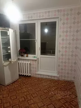 1-к кв. Московская область, Краснознаменск Краснознаменная ул., 3 ...