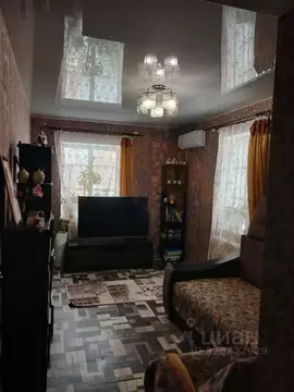 Дом в Крым, Сакский район, с. Лесновка ул. Колхозная (120 м)