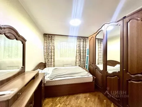 3-к кв. Краснодарский край, Сочи Лазаревское жилрайон, ул. ...